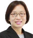 Dr. Yee Yoke Hong