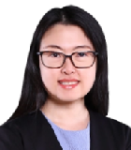 Dr. Jasmin Loh Pei Yuin