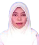 Dr. Fazriyati Binti Jamharee