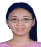 Dr. Jasmine Yew Sze Yin