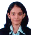 Dr. Ramneeta Kaur A/P Suarn Singh