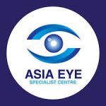 Asia Eye Specialist Centre