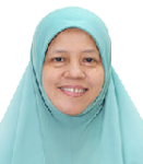Dr. Wan Muhaizan Bt Wan Mustaffa