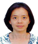 Dr. Poh Bee Hoon