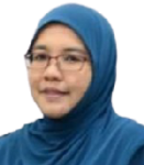 Dr. Herni Binti Talib