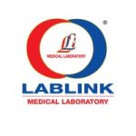 Lablink Medical Laboratory