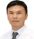 Dr. Cheng Keng Peng