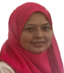 Dr. Azmawati Mohammed Nawi