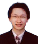 Dr. James Lee Jia Haur