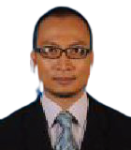 Dr. Muhd Afif Bin Mohd Yusof