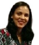 Dr. Natasha Anne Asokendaran
