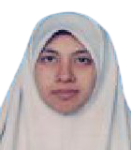 Dr. Diyana Binti Abdullah