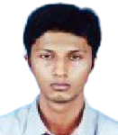 Dr. Padmaan Sankaran