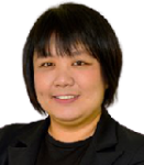 Dr. Choo Yah Wui