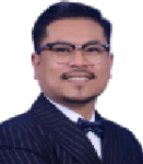 Dr. Mohamad Aznan Bin Shuhaili