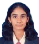 Dr. Premala Devi A/P Siva Gurunathan