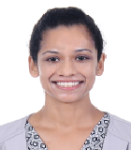 Dr. Meera A/P Kuppusamy