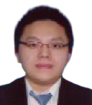 Dr. Ee Lik Wee