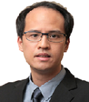 Dr. Cheng Heng Liang