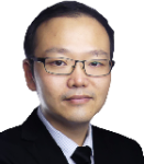 Dr. Wong Tung Sing