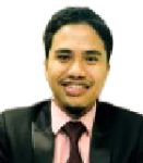 Dr. Mohd Izzuan Bin Ishak