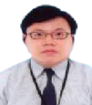 Dr. Kiew Chiong Hung
