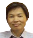 Dr. Ngian Hie Ung