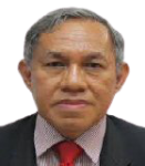 Dr. Lailanor Bin Ibrahim
