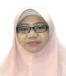 Dr. Hafizah Binti Pasi