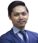 Dr. Mohamad Fadri Abdullah @ Harun