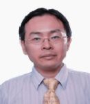Dr. Lim Eng Kian