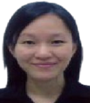Dr. Annie Ngu