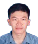 Dr. Richard Lee Chee Houw