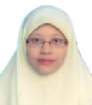Dr. Amanil Ula Binti Hassan