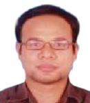 Dr. Zulhasrizal Bin Zulkifli