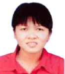 Dr. Betty Lee Leh Sieng
