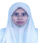 Dr. Hafizah Binti Mahayidin