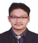 Dr. Nik Mohd Nurhafizi Bin Nik Anuar