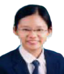 Dr. Khoo Hui Lynn