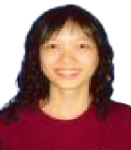 Dr. Chan Poh Yee