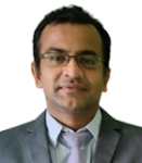 Dr. Sekkapan Thannimalai A/L Sambanthan