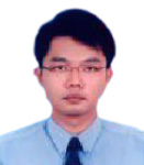 Dr. Tee Choon Keong