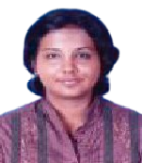 Dr. Vithyah Raja Manikam