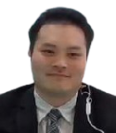 Dr. Chen Lean Seng