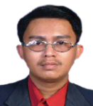 Dr. Mohd Nazhari Bin Mohd Nawi