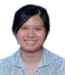 Dr. Karen Looi Voon Ni