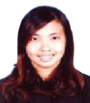 Dr. Racine Tan Yuh Hwa