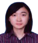 Dr. Lim Suat Yee