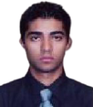 Dr. Chandan Deepak Bhavnani