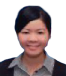 Dr. Chin Yen Theng